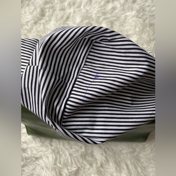 Lidia May Dhaka handbag - Picture 12 of 13